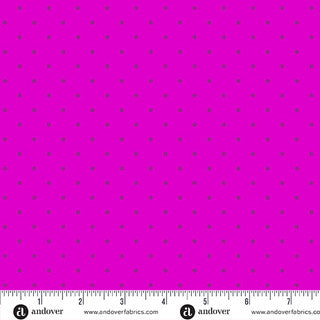 Simply Spot / Magenta