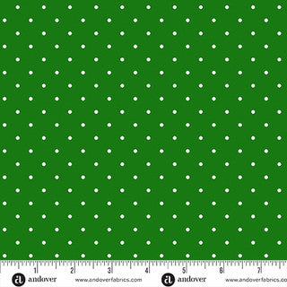Simply Spot / Grass