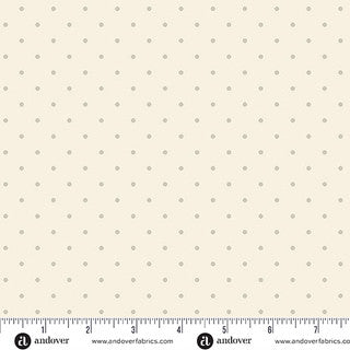 Simply Spot / Cream