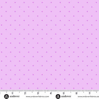 Simply Spot / Liliac