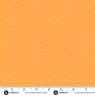 Simply Spot / Orange