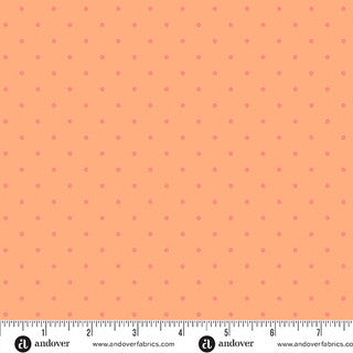 Simply Spot / Mango