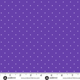 Simply Spot / Purple