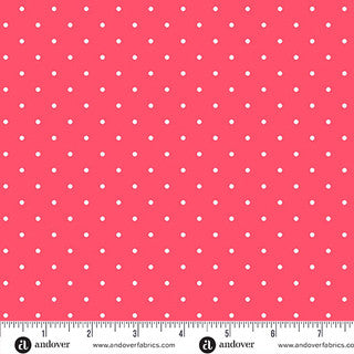 Simply Spot / Watermelon