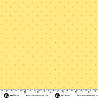 Simply Spot / Lemon