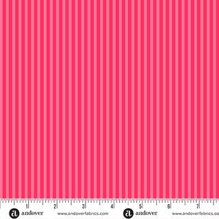 Simply Stripe / Valentine