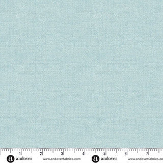 108" Laundry Basket Favorites / Ice