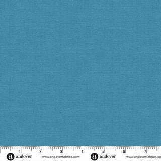 108" Laundry Basket Favorites / Teal