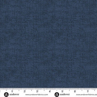 108" Laundry Basket Favorites / Midnight