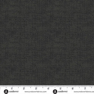 108" Laundry Basket Favorites / Obsidian