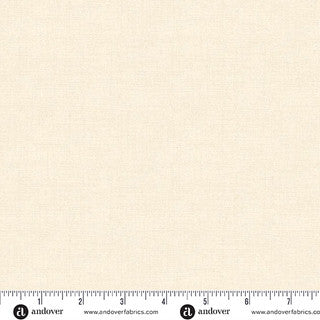 108" Laundry Basket Favorites / Vanilla