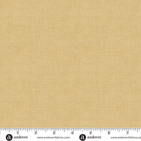 108" Laundry Basket Favorites / Beach