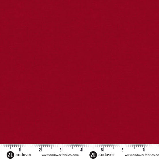 108" Laundry Basket Favorites / Scarlet