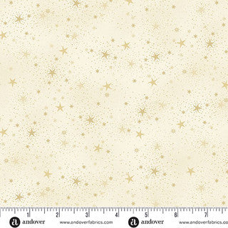 Adorn / Sparkle in Cream
