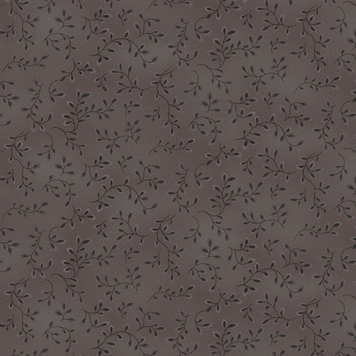 Folio Basics / Charcoal