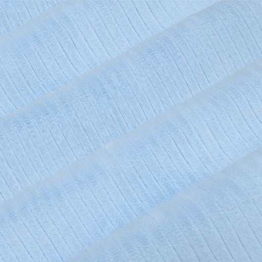 Luxe Cuddle® Hannah / Baby Blue