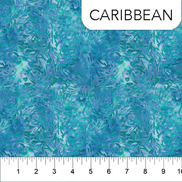 Banyan BFFs / Caribbean