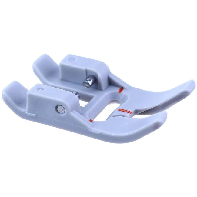 Nonstick Foot for IDT™ System