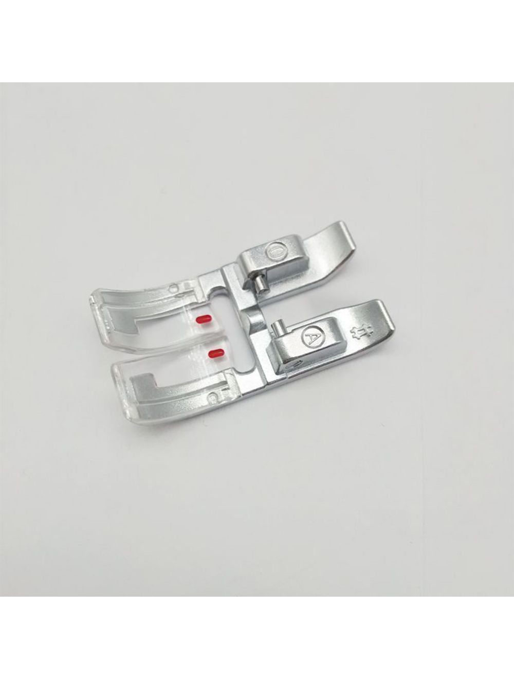 Standard Foot for IDT™ System for Groups G/J/K/L