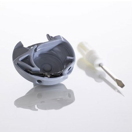 Creative™ Specialty Bobbin Case - Grp L