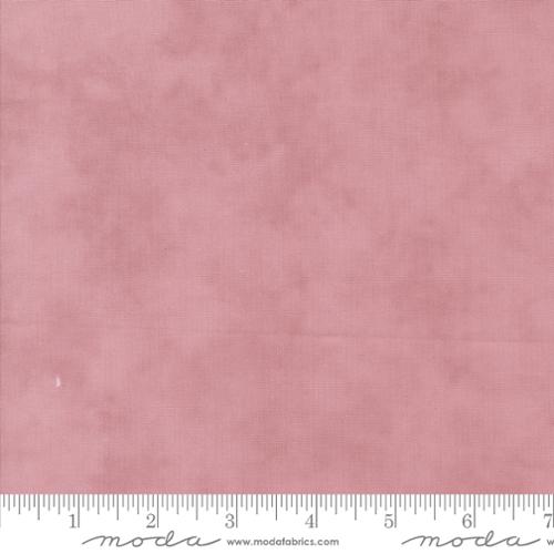 3 Sisters Solids / Orchid
