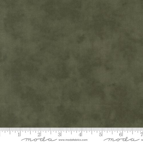 3 Sisters Solids / Evergreen