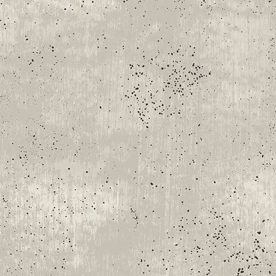 Glaze III / NewPrint