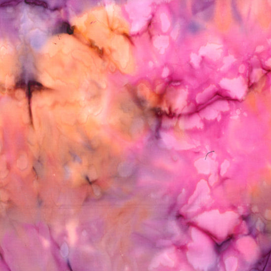 839 Mottles / Sunset