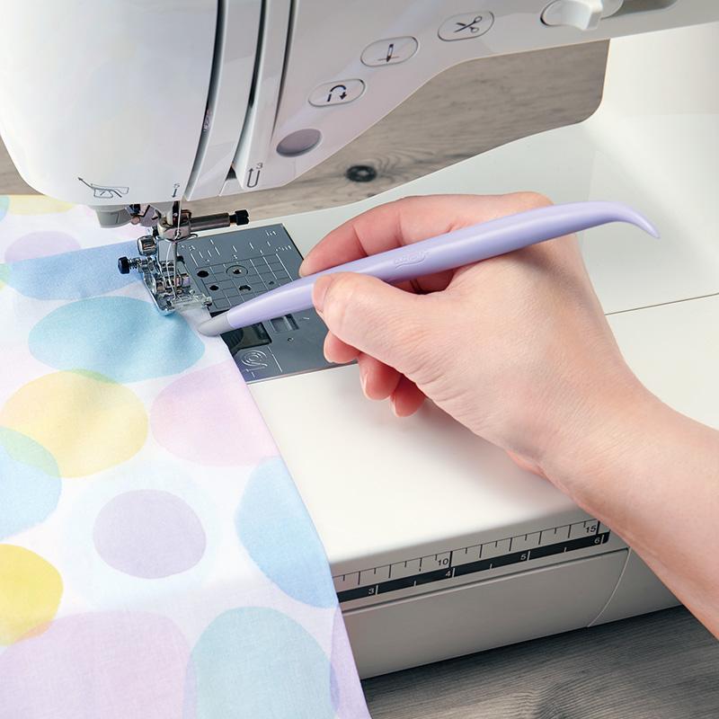 Hold It Precision Stiletto