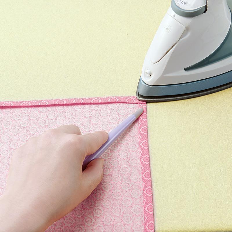 Hold It Precision Stiletto