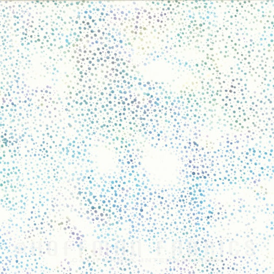 885 Dots / Aurora