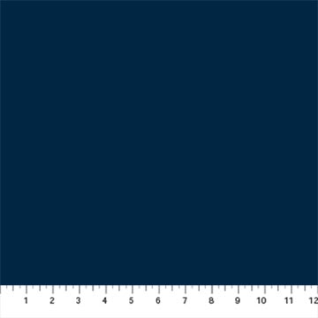 Colorworks Premium Solids / Navy