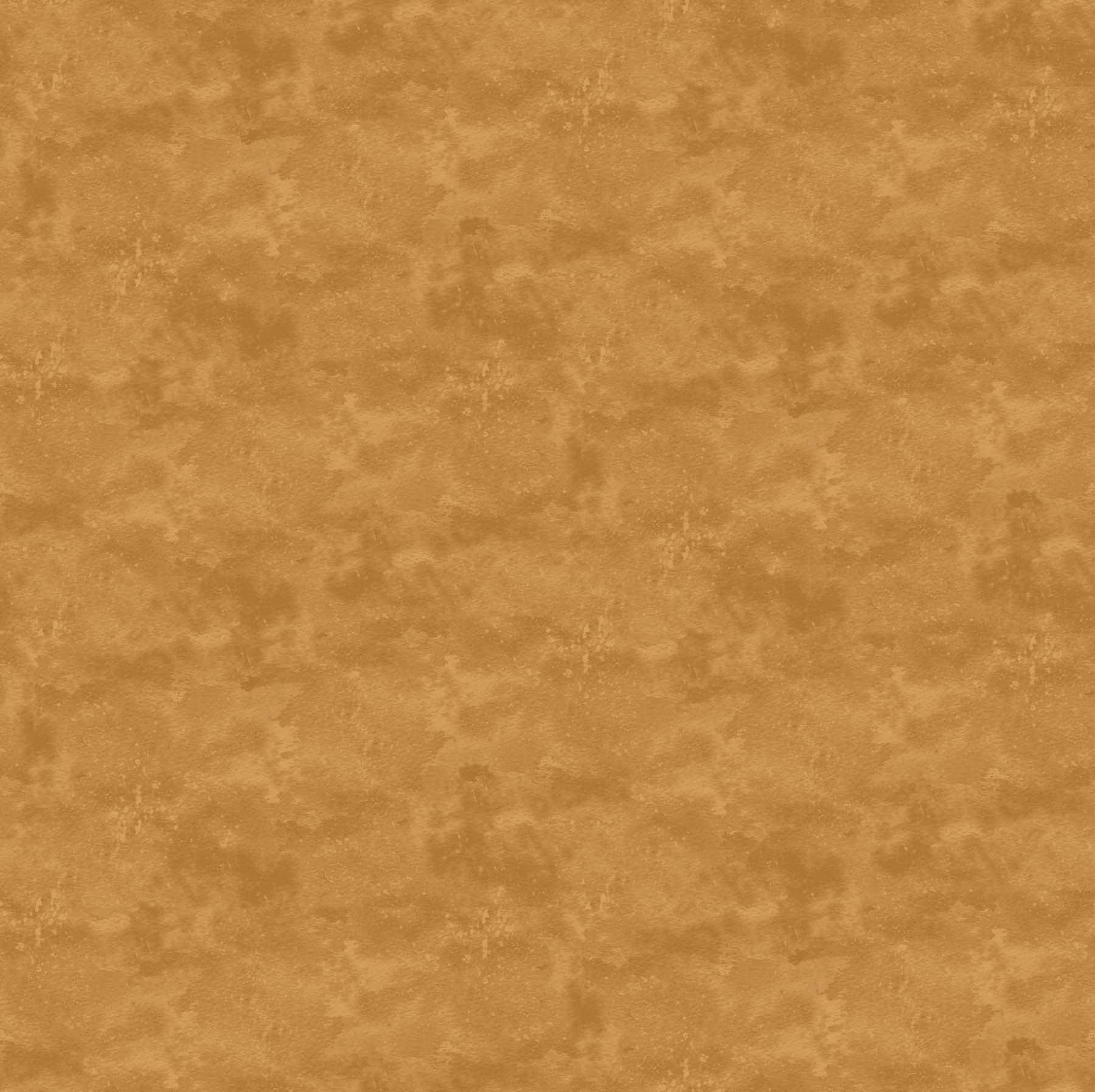 Toscana / Sponge Toffee
