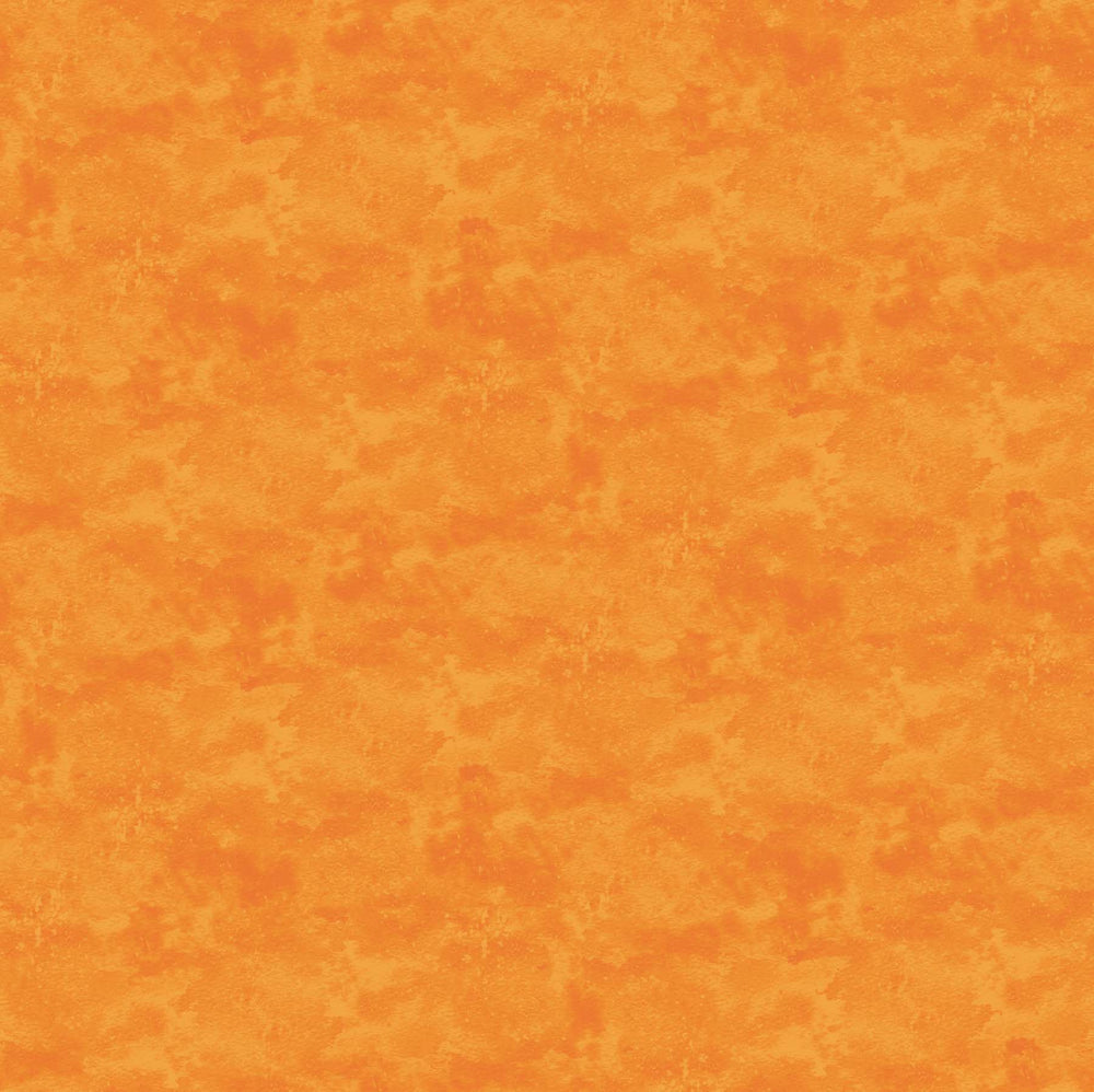 Toscana / Orange Peel