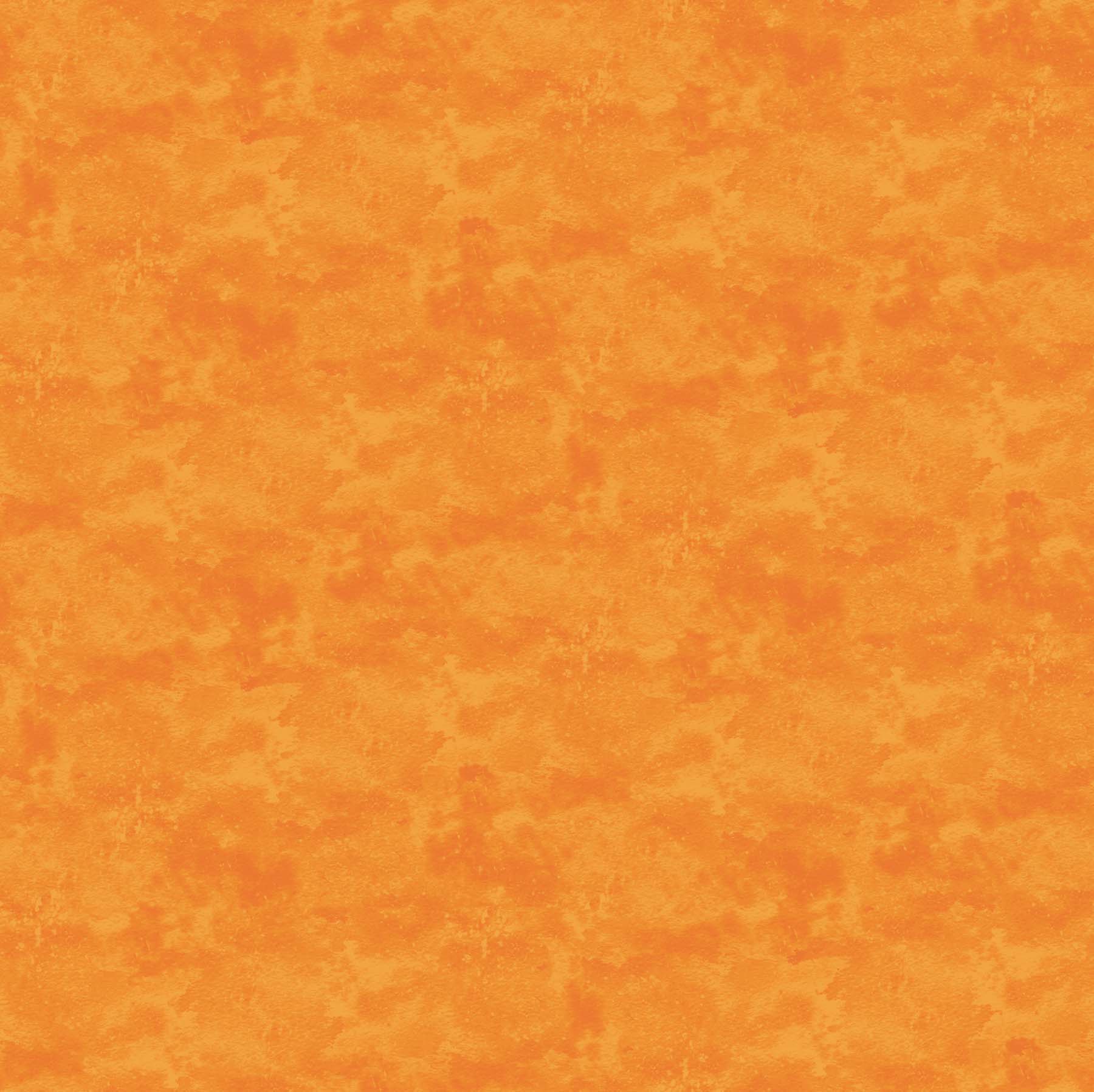 Toscana / Orange Peel