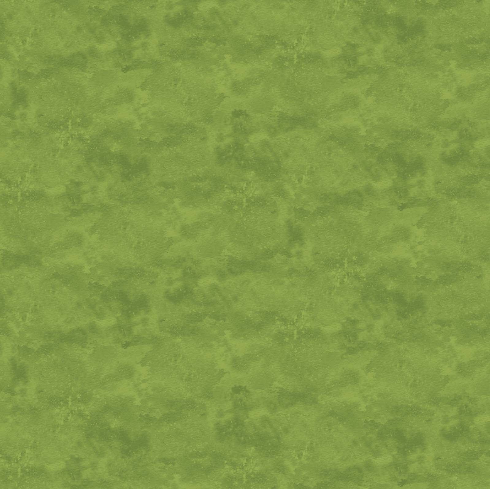 Toscana / Aloe Vera
