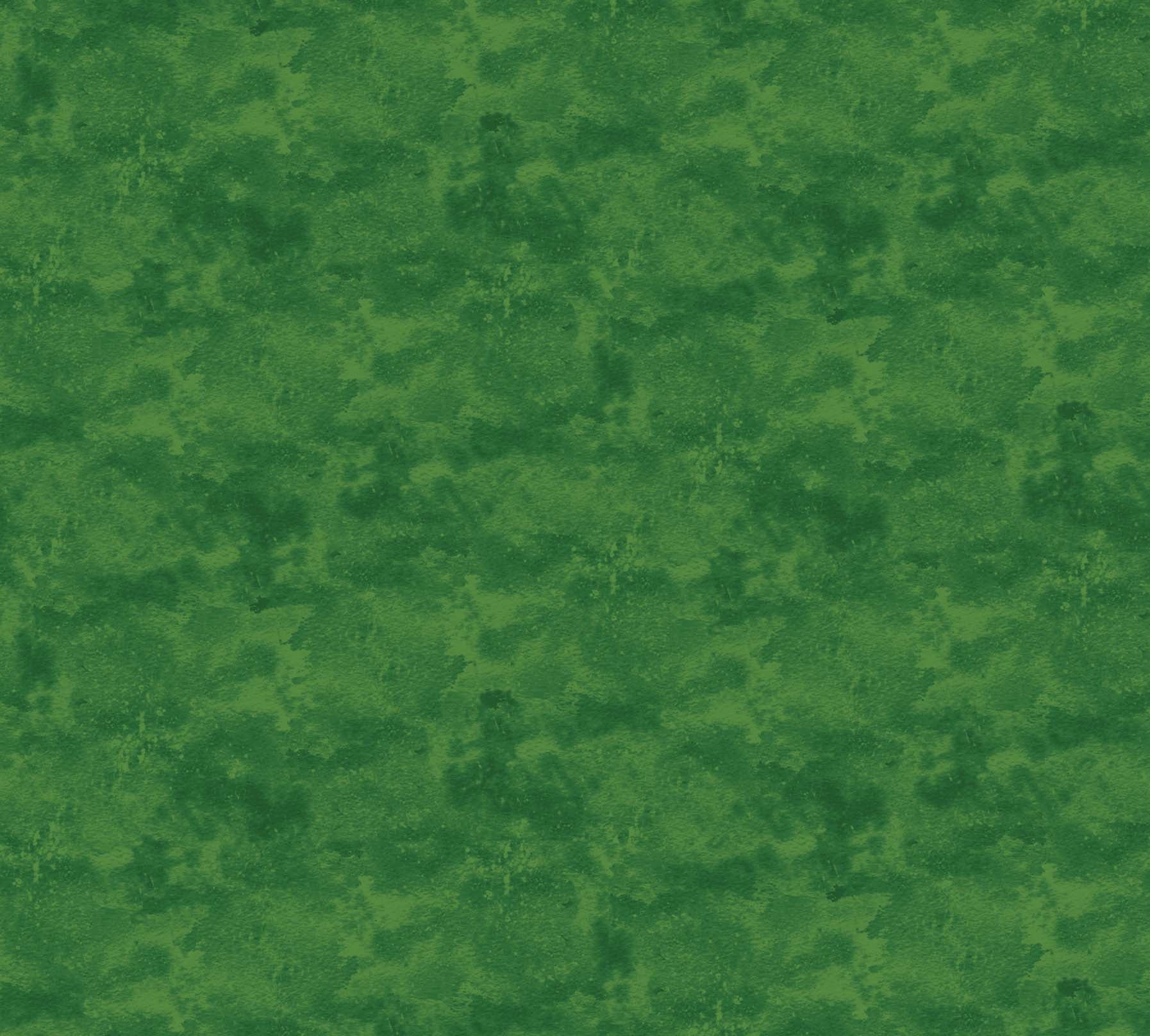 Toscana / Pine
