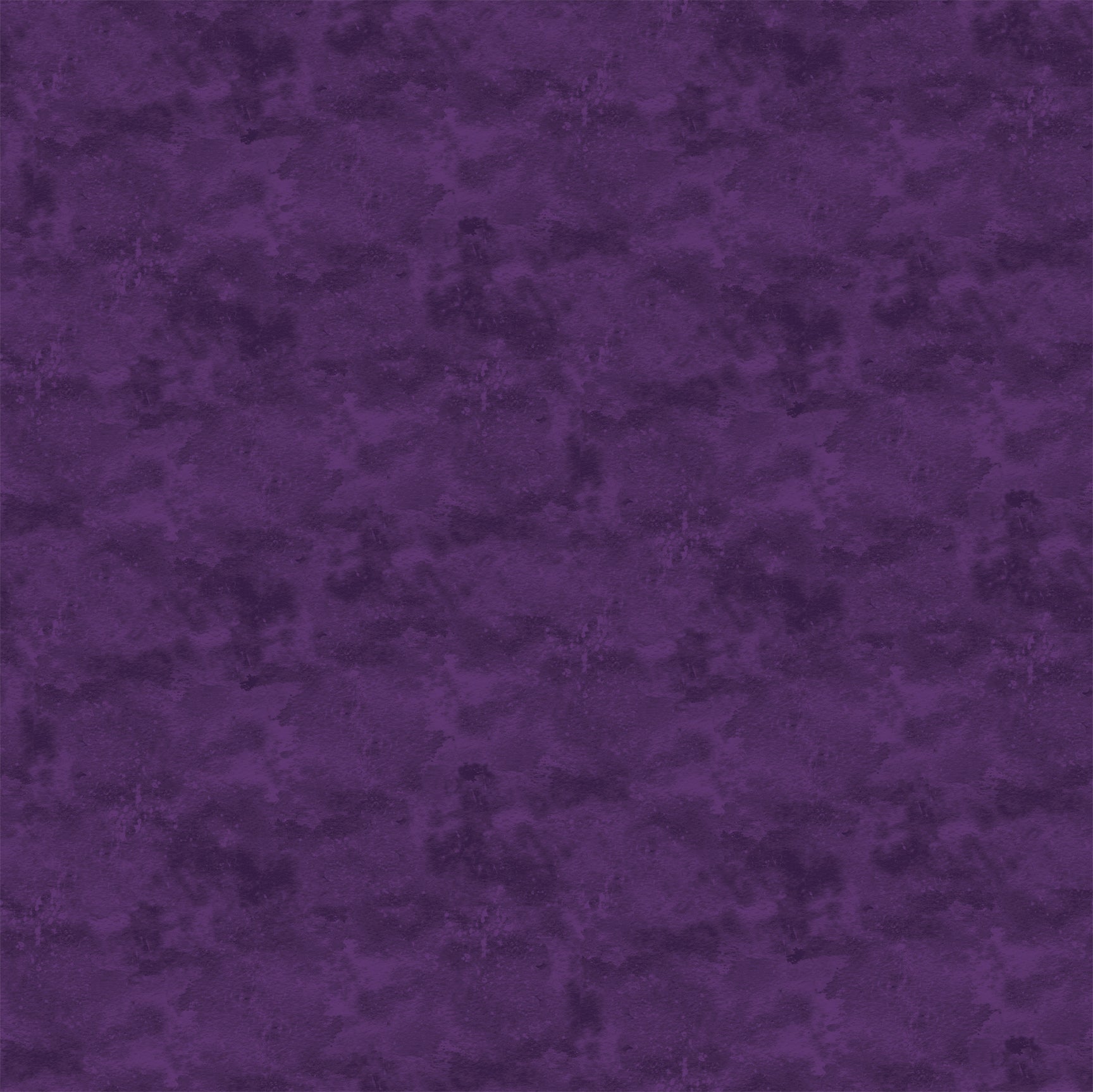 Toscana / Violet