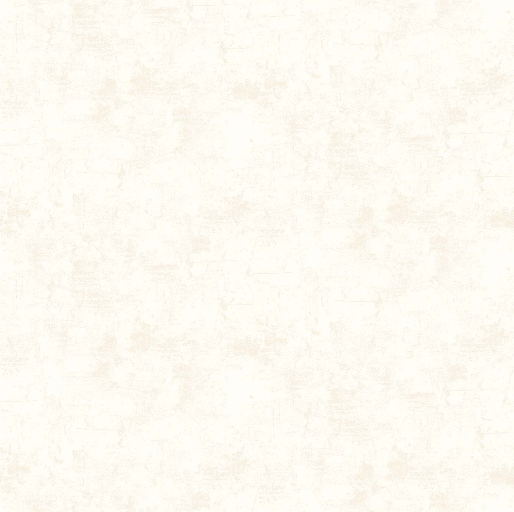 Canvas / Antique White
