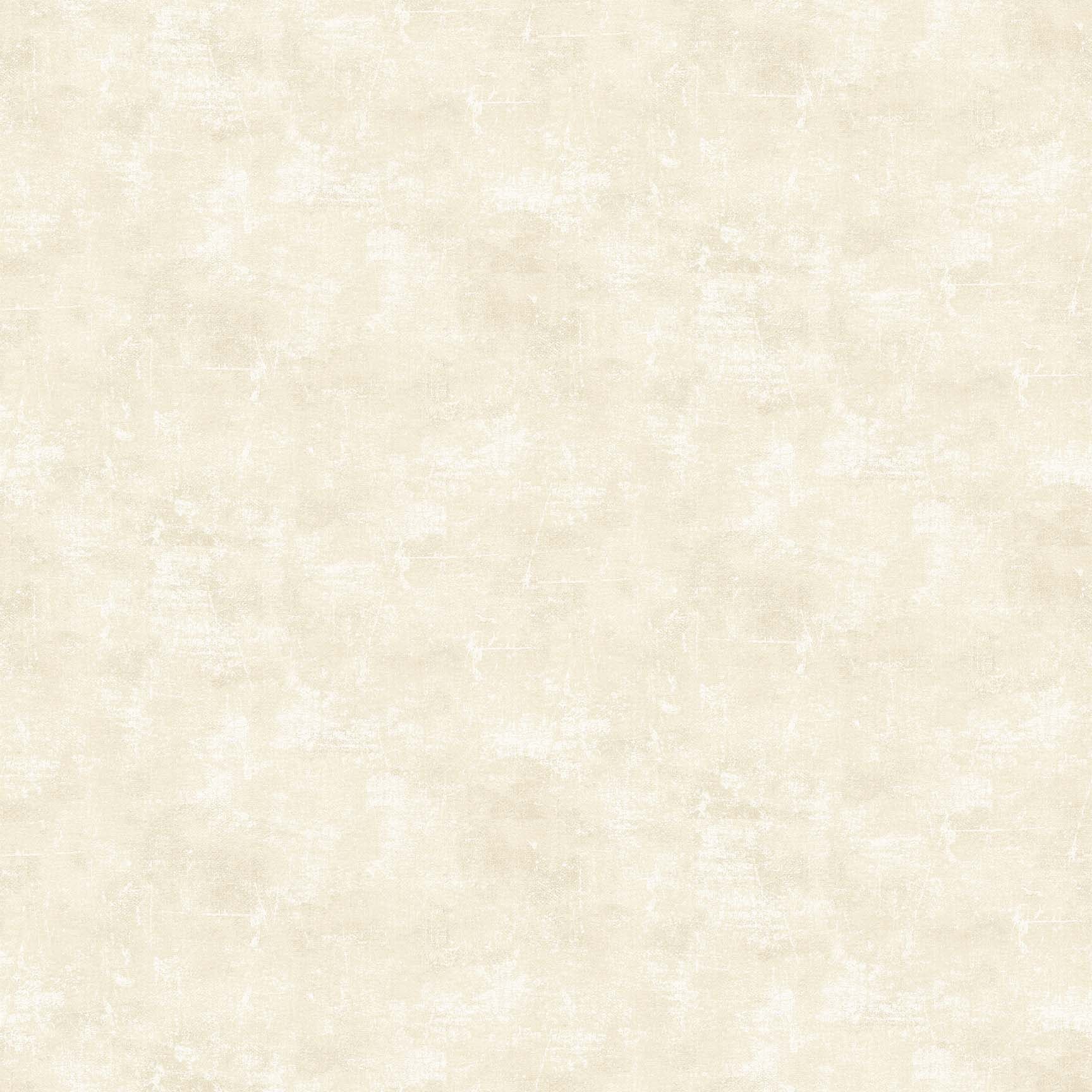 Canvas / French Vanilla