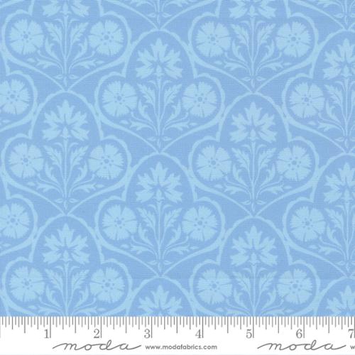 Cannon Beach / Copalis in Sky