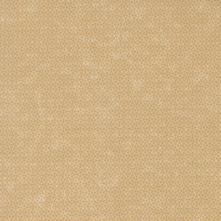 Quail Run / Thicket in Tonal Tan