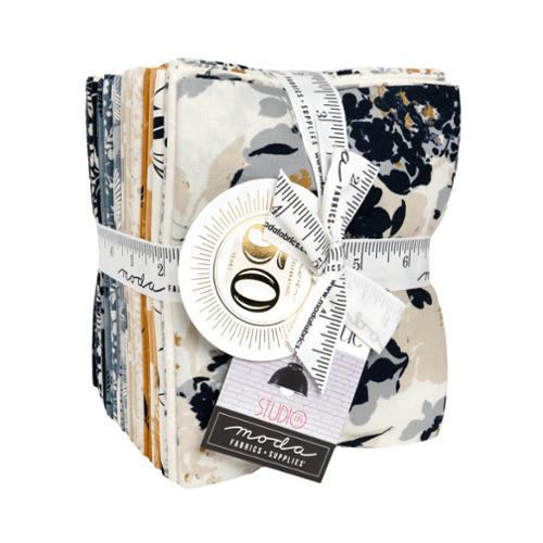 Arabesque Fat Quarter Bundle