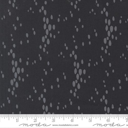 Arabesque / Vista in Midnight