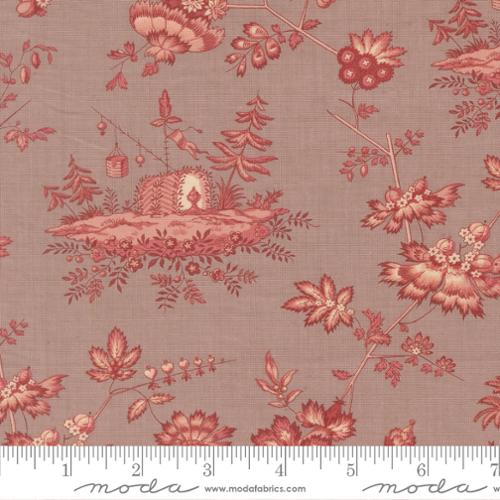 Fleur De Paris / Jardinage in Lavender