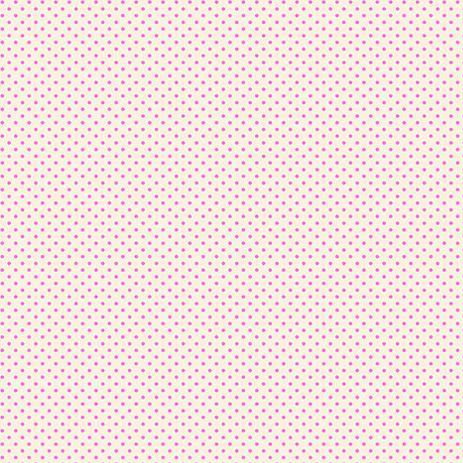 Mystic Fable / Neon Pink