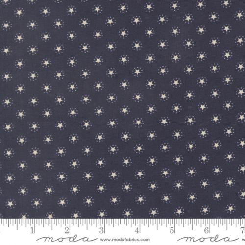 America 250 Years / Starbright in Loyalty Blue