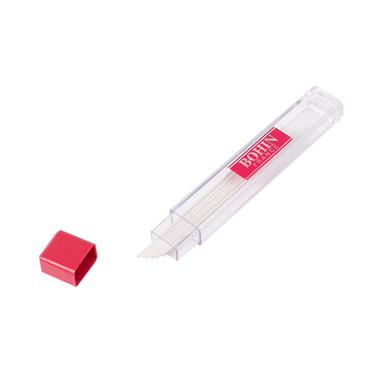 Mechanical Fabric Pencil Refill