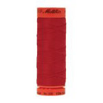 Metrosene Plus Polyester Thread / Cardinal