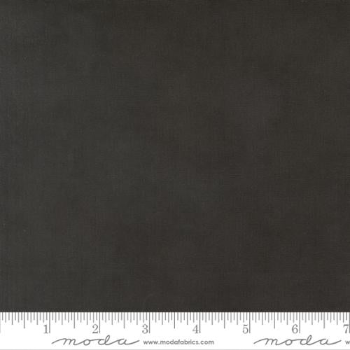 3 Sisters Solids / Ebony